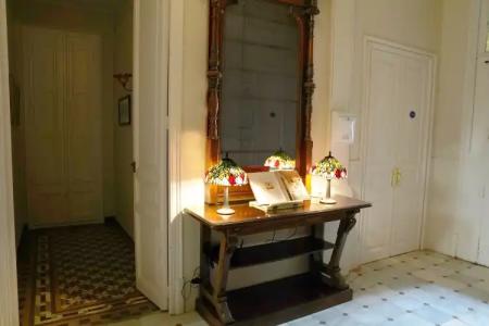 Medium Renaixença - 5