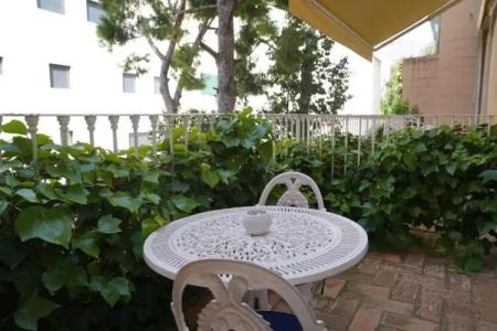 Medium Renaixença - 47