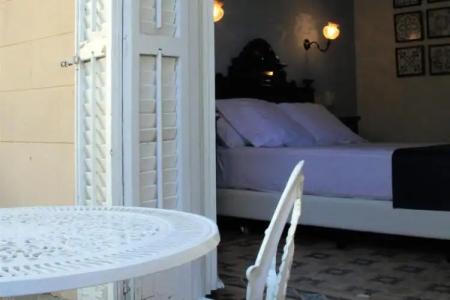 Medium Renaixença - 49