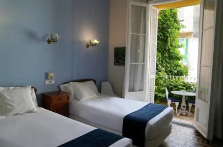 Medium Renaixença - 6