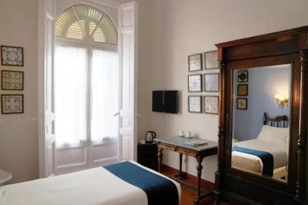 Medium Renaixença - 43