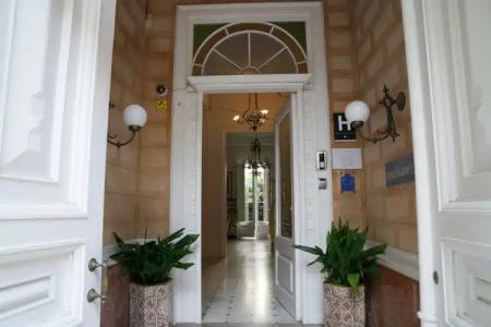 Medium Renaixença - 1