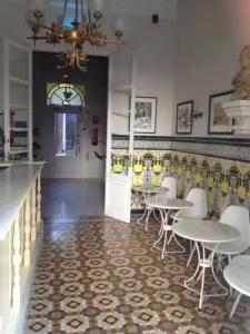 Medium Renaixença - 17