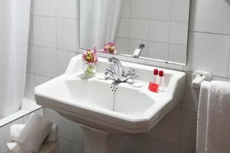 Medium Renaixença - 7