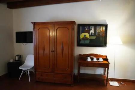 Medium Renaixença - 39