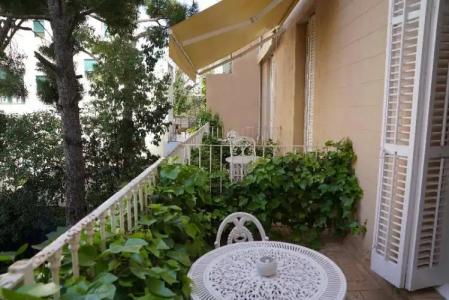 Medium Renaixença - 30