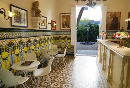 Medium Renaixença - 16