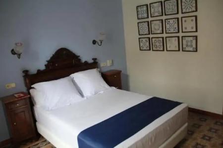 Medium Renaixença - 31