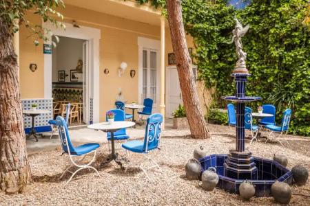 Medium Renaixença - 18