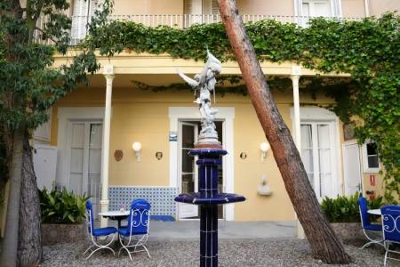 Medium Renaixença - 15