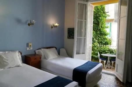 Medium Renaixença - 35