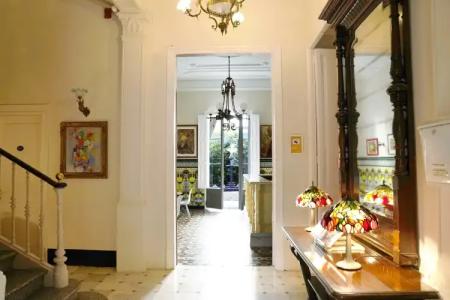 Medium Renaixença - 11