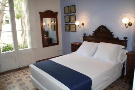 Medium Renaixença - 32