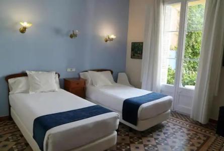 Medium Renaixença - 42