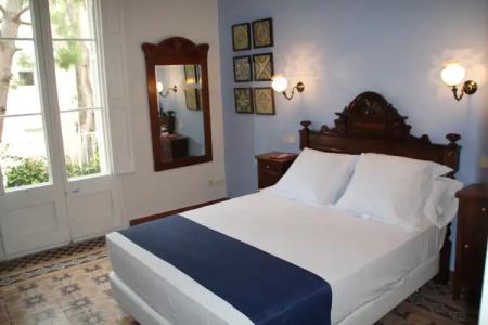 Medium Renaixença - 2