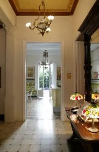 Medium Renaixença - 10