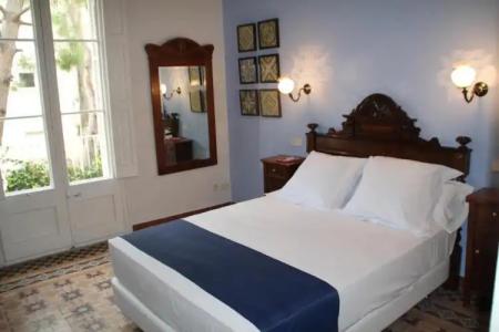 Medium Renaixença - 44