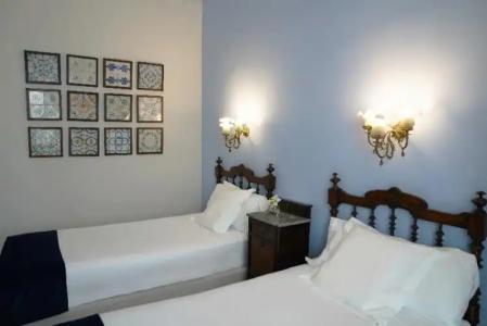 Medium Renaixença - 28