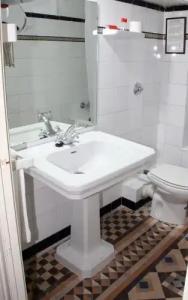 Medium Renaixença - 9