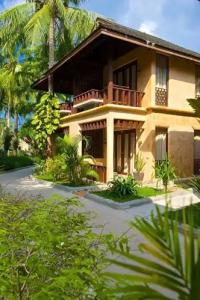 Wind Beach Resort - 45