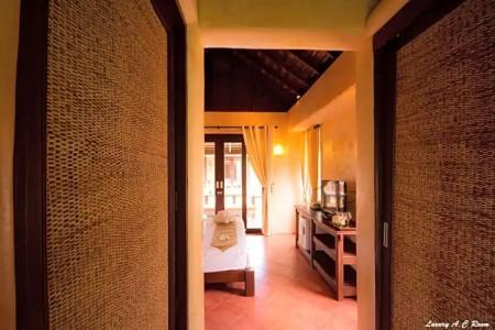 Wind Beach Resort - 38