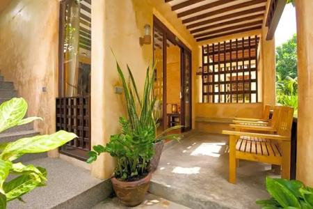 Wind Beach Resort - 40