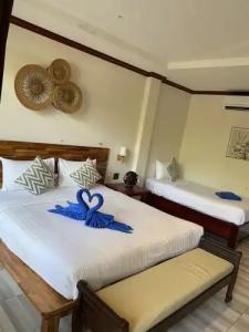 Wind Beach Resort - 50