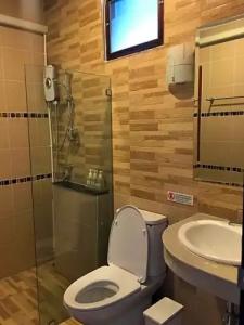 Wind Beach Resort - 19