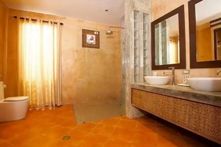 Wind Beach Resort - 41