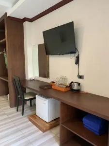 Wind Beach Resort - 47