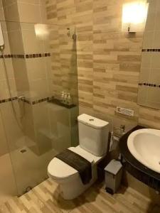 Wind Beach Resort - 49