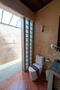 Wind Beach Resort - 4