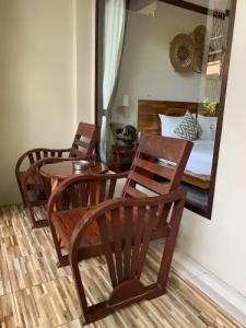 Wind Beach Resort - 48