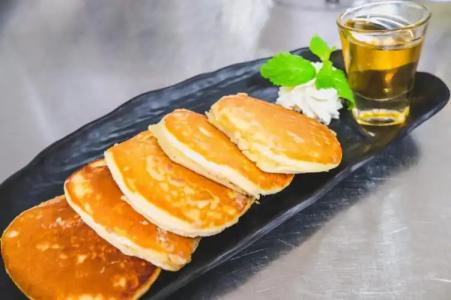 Wind Beach Resort - 5