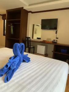 Wind Beach Resort - 56