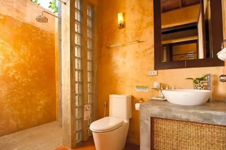 Wind Beach Resort - 44