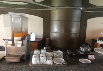 Suntara Wellness Resort & - 4