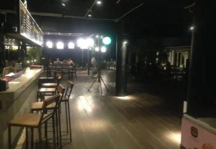 Suntara Wellness Resort & - 20