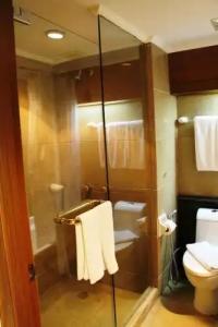 Suntara Wellness Resort & - 7