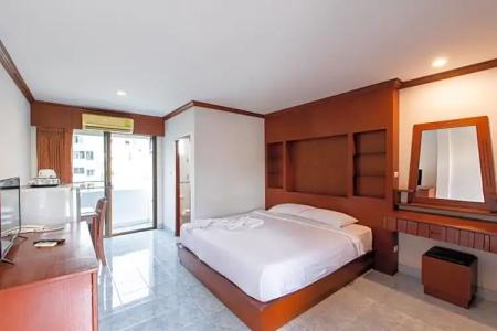 Selina Place - 81