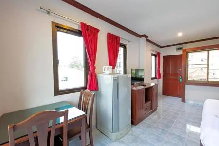 Selina Place - 77