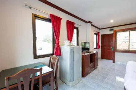 Selina Place - 133
