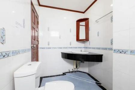 Selina Place - 140