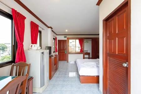 Selina Place - 92