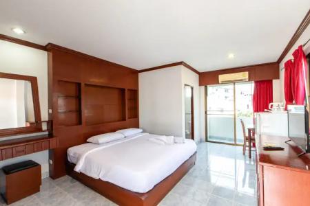 Selina Place - 112