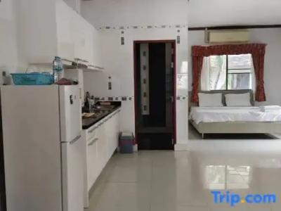 Selina Place - 100
