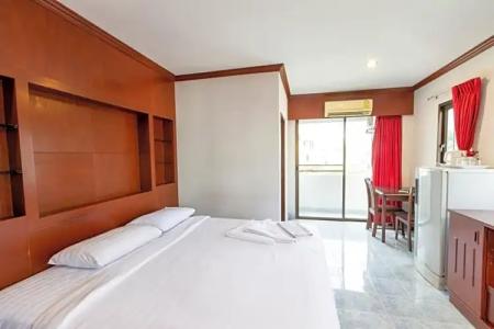 Selina Place - 75