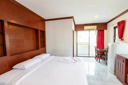 Selina Place - 114