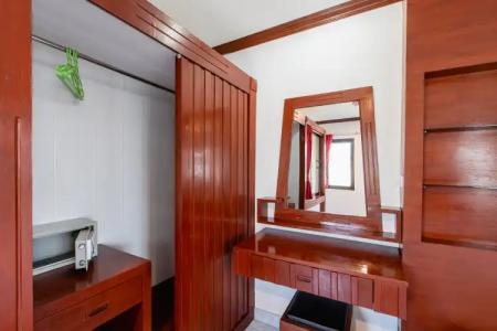 Selina Place - 115