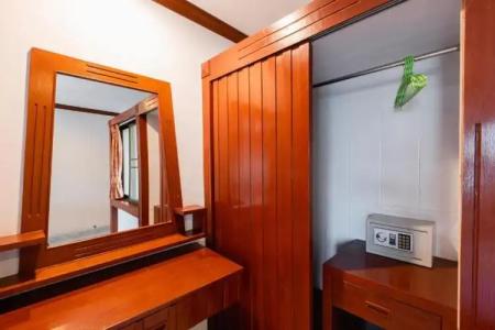 Selina Place - 136